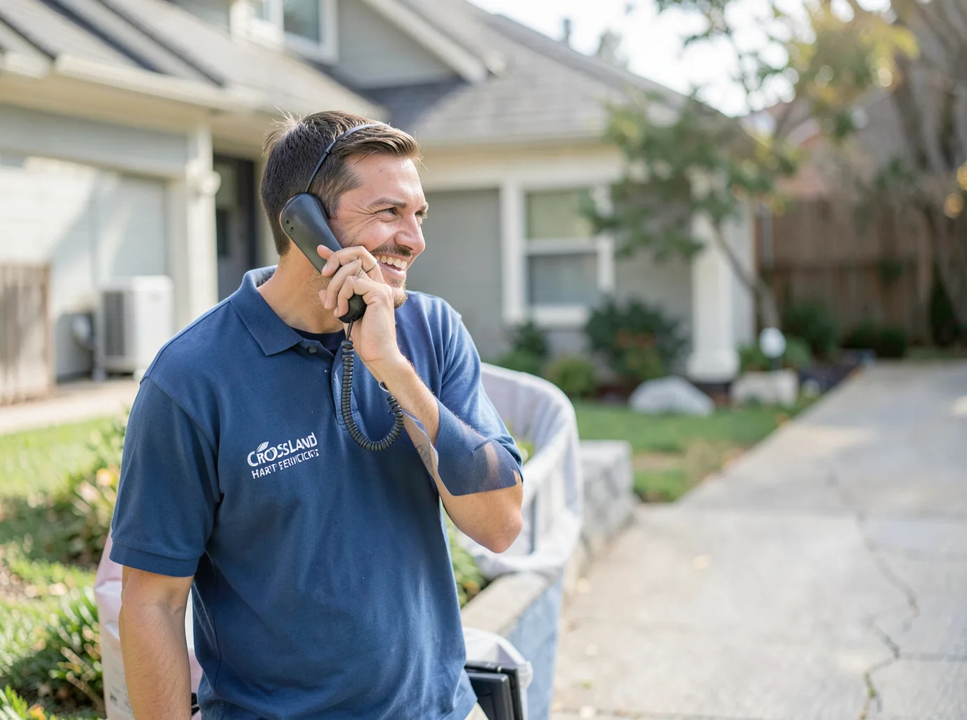 Heat Pump Installation Rosedale, MD FAQs